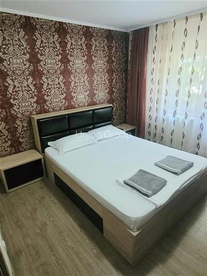 Apartament 2 Camere, Decomandat, Faleza Nord - 7