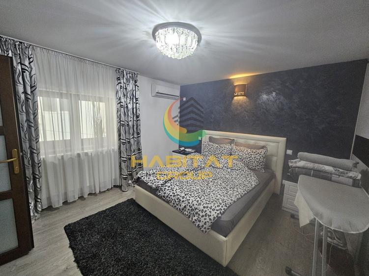 Casa Tineretului de Vanzare, Metrou Tineretului 3 min