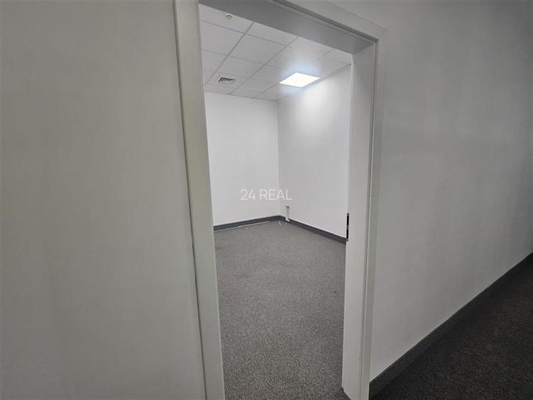 Inchiriere spatiu parter birouri/retail/showroom metrou Grozavesti - 5