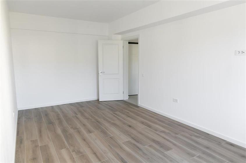 Ap. 2 camere, D, intabulat, finisaje premium, Bucium-Visan, 0%comision