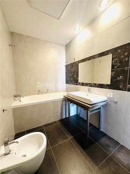 VÂNZARE APARTAMENT 3 CAMERE 110 utili BULEVARDUL PIPERA. IBITZA SOL - 15