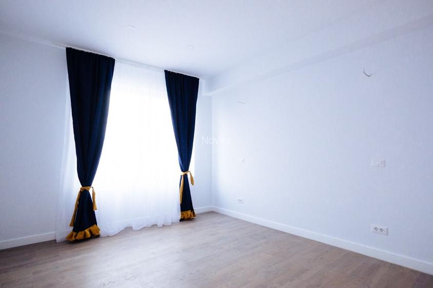 3 Camere | Iancu Nicolae | Gradina Zoo