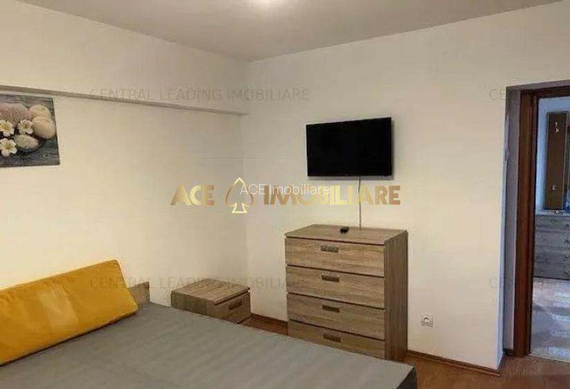 2 Camere de inchiriat | Piata Unirii | Metrou | Ultra-central - 3
