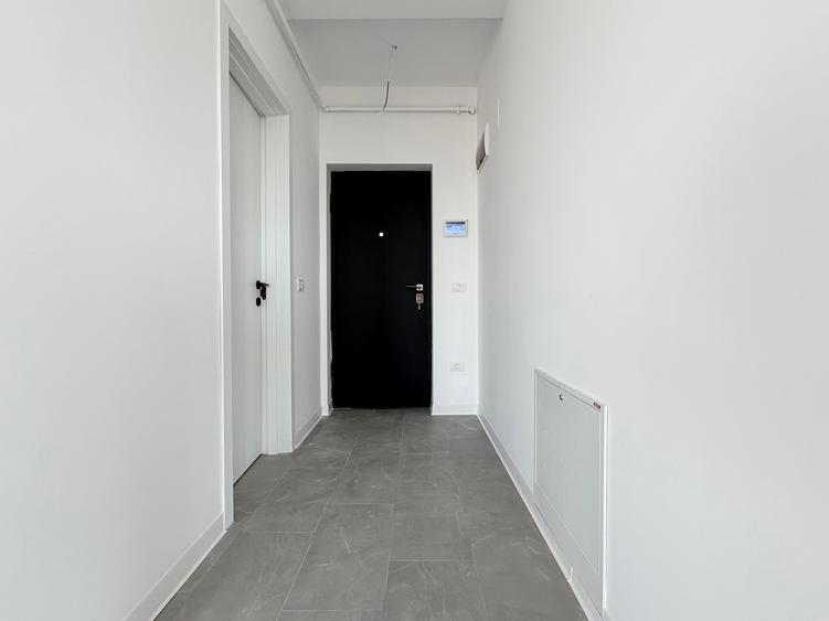 Apartamente cu 2 camere - PREMIUM | COMISION 0%