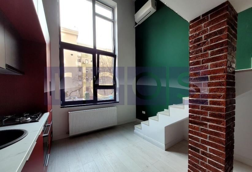 Apartament modern tip duplex 2023 | Colentina
