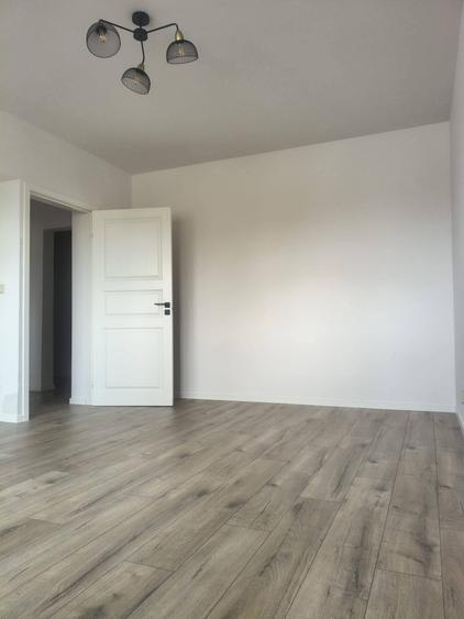 Apartament 2 camere Port, renovat recent