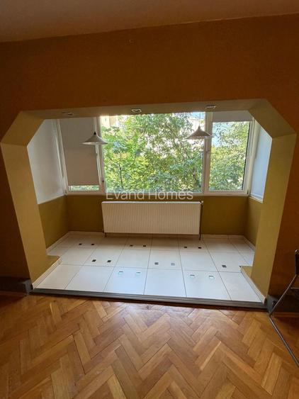 83,9 mp | 3 camere complet decomandat | Etaj 1 | Renovat complet | Soarelui - 6