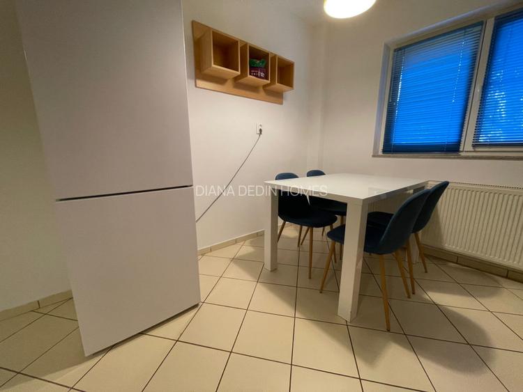 Apartament 2 camere Parcul Tineretului - 7