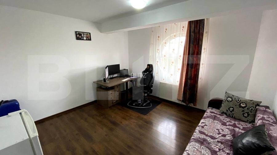 Apartament 2 camere, 93 mp, zona Sud-Est - 13