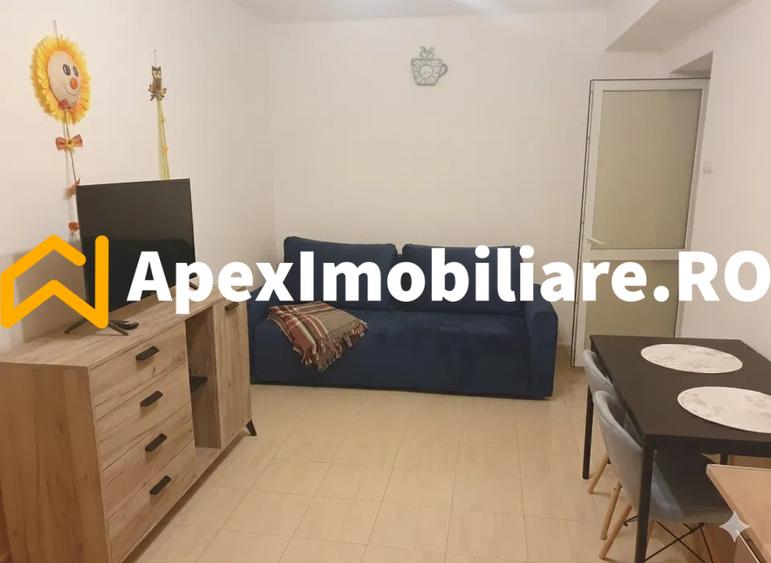 Apartament 2 camere de inchiriat Floreasca București | ApexImobiliare.ro