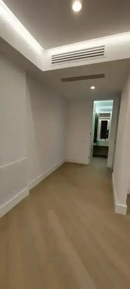 Apartament 3 Camere Iancu Nicolae | Cortina 126 | Mobilat | Cambridge