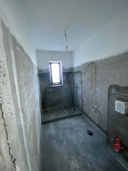 Bucurestii Noi | Strada Moldovei | Sector 1 | 2 Camere | Finisaje la alegere