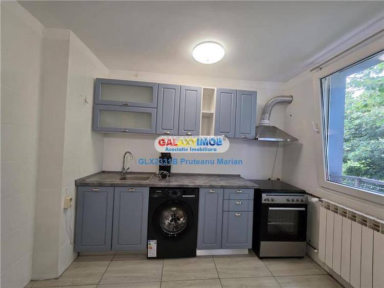 Inchiriere apartament cu 2 camere Modern situat la Romancieriilor - 11
