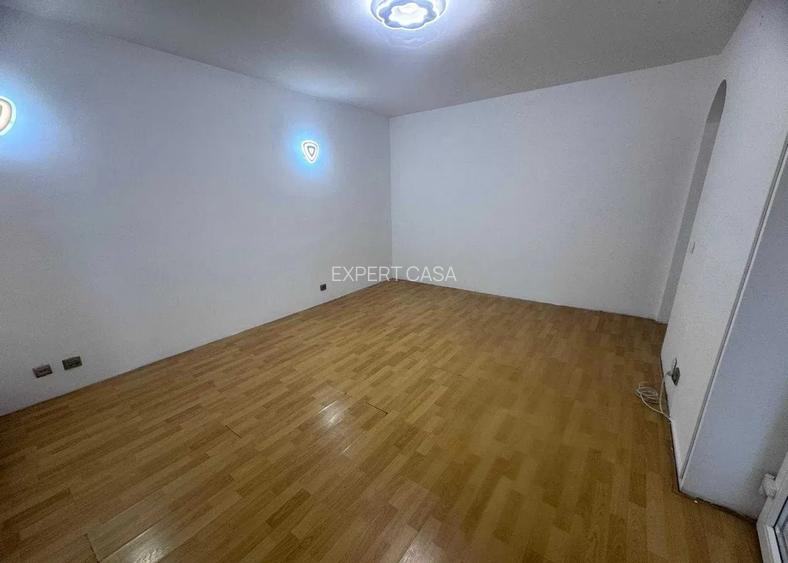 Vila | 13 Septembrie | Cotroceni | Birouri sau Rezidential - 2