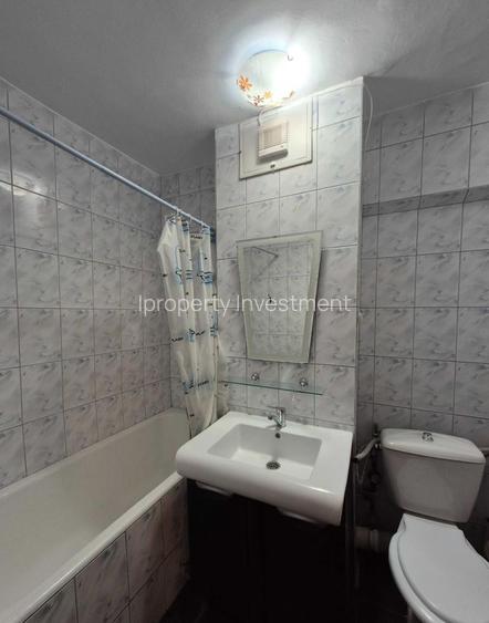 Lujerului | 2 Camere | Metrou | Decomandat | AC - 6