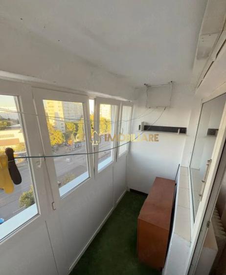 2 Camere de inchiriat | Dristor | Metrou | Utilat | Mobilat
