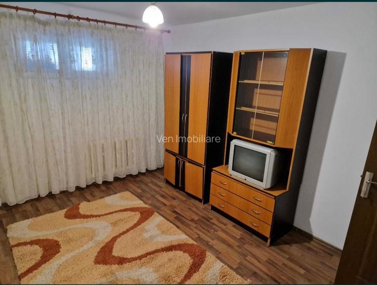 Apartament 3 camere-75mp- Bd Independentei - 7