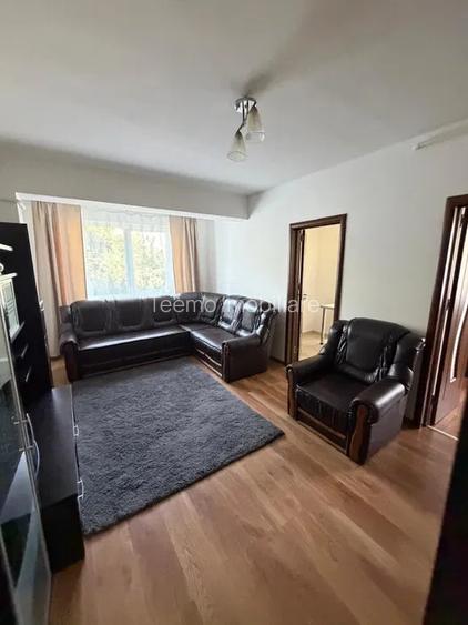 Apartament 2 camere, semidecomandat, 50 mp, centrala, ac, metrou, Aparatori - 2