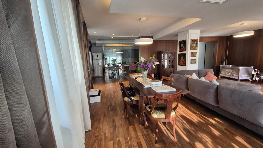 APARTAMENT 4 CAMERE DE ÎNCHIRIAT IANCU NICOLAE