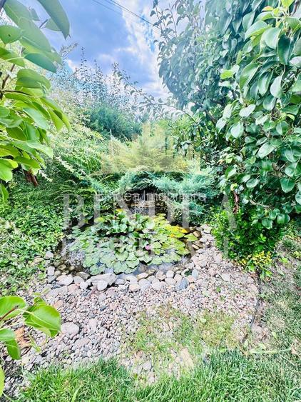 Proprietate individuala premium la intrare in Pischia - 18