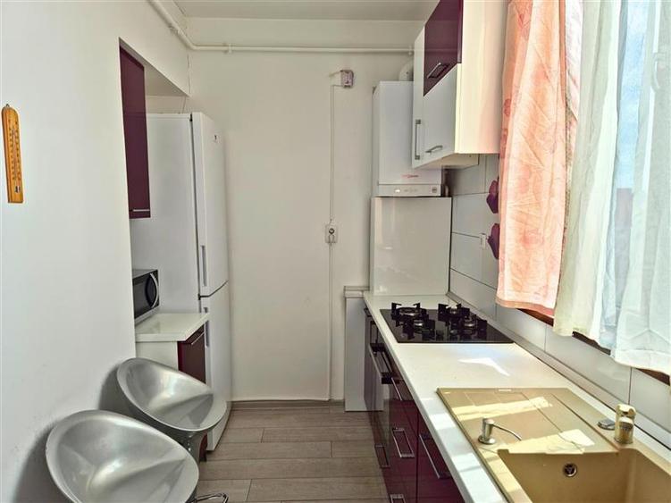 KAUFLAND - 3 CAMERE | 74 MP - CU PREDARE IMEDIATA |