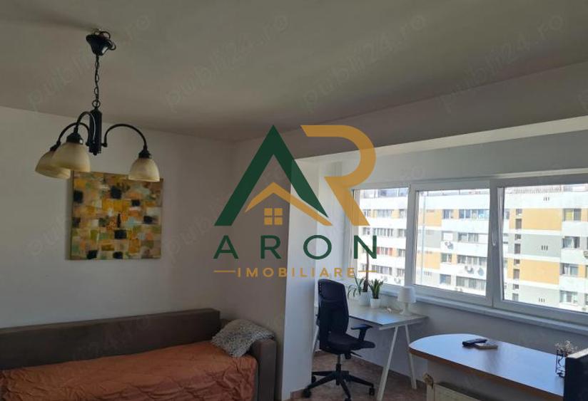 3 Camere de inchiriat | Baba Novac | Metrou