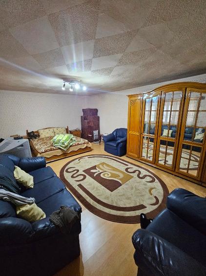 Casa de Vanzare 288mp, Teren 551mp