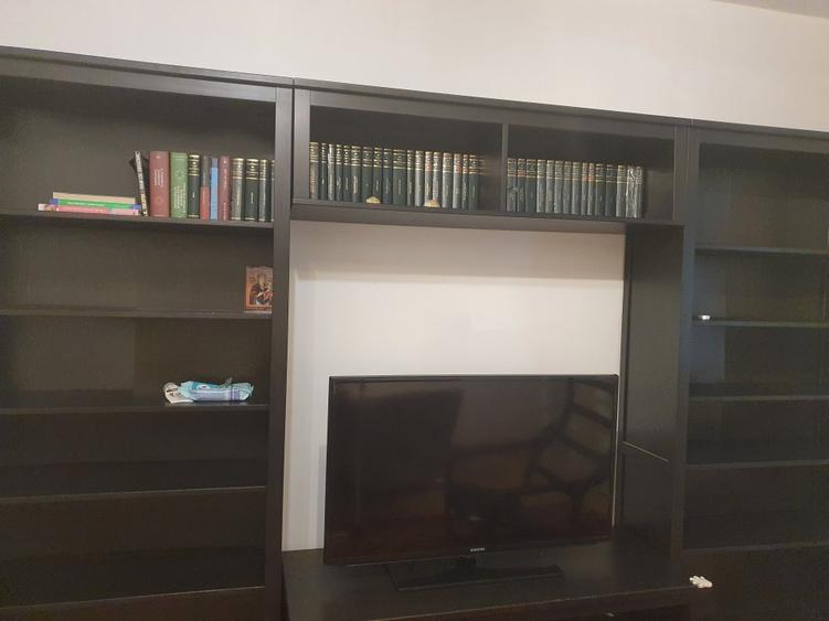 Apartament 2 camere decomandat Tineretului