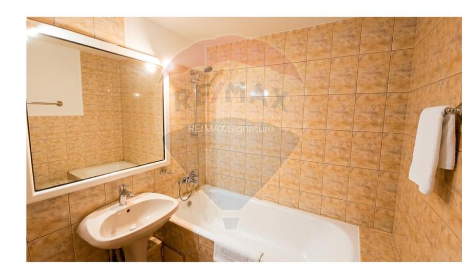 Vânzare Apartament 2 camere Sebastian - 6