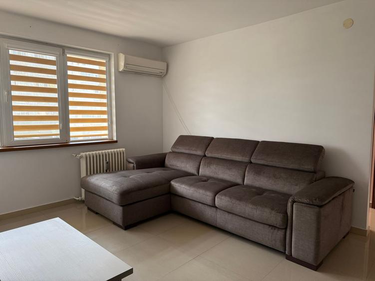 3 camere Piata Chibrit - *langa metrou 1 Mai*