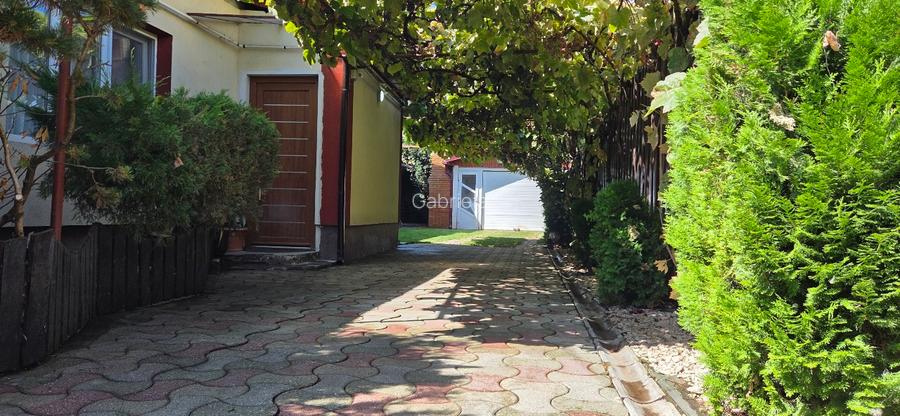 Casa de vanzare direct de la proprietar - 3
