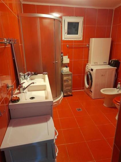 Resita Casa Zona Retrasa