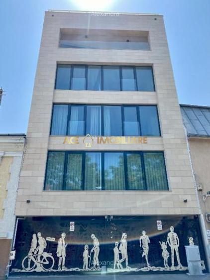 2 Camere de inchiriat | Ultracentral-Gradina Icoanei | Metrou | Modern