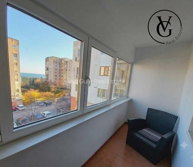Apartament 2 Camere - Faleza Nord - Centrala Proprie - 6