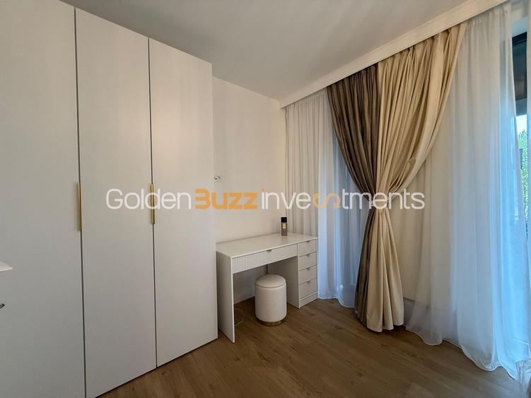 Duplex de inchiriat I Aviatiei I Gradina proprie