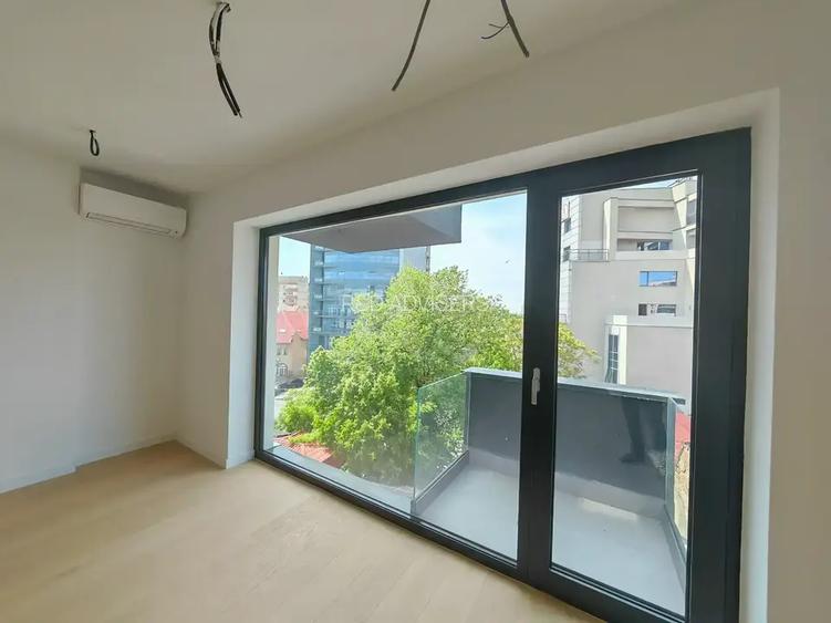 Apartament 2 Camere cu 2 bai | Lux |  Eminescu - Dacia I Bloc Nou | - 4