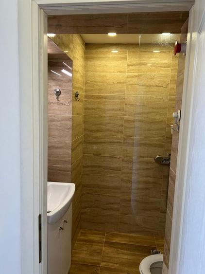 Apartament 2 camere Magheru/Universitate