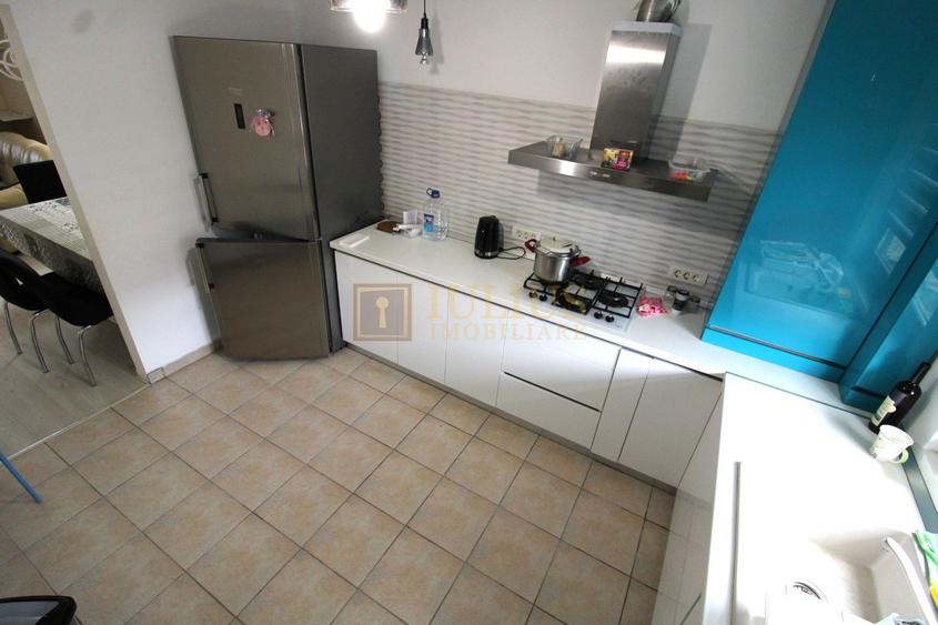 Duplex modern | Dumbrăvița – zona Decathlon