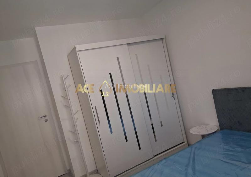 2 Camere de inchiriat | Berceni | Centrala | Metrou | Mobilat - 4
