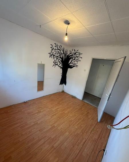 Apartament 4 camere Gorjului
