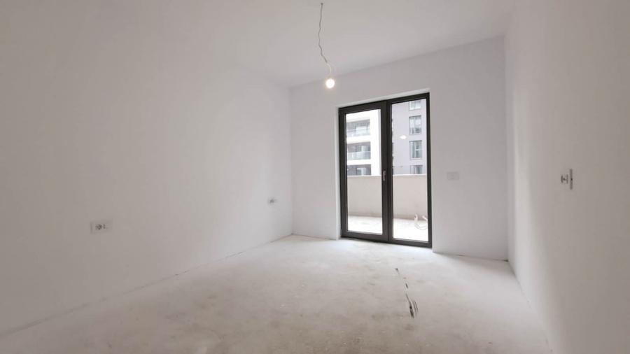 Apartament 2 camere de vanzare Prima Vista | Promenada Mall | Metrou Pipera