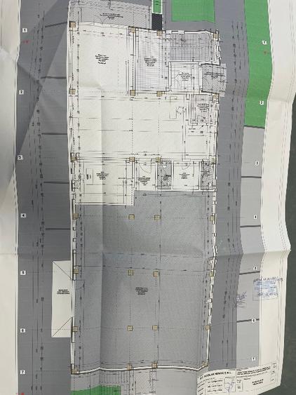 Închiriere spatiu  comercial