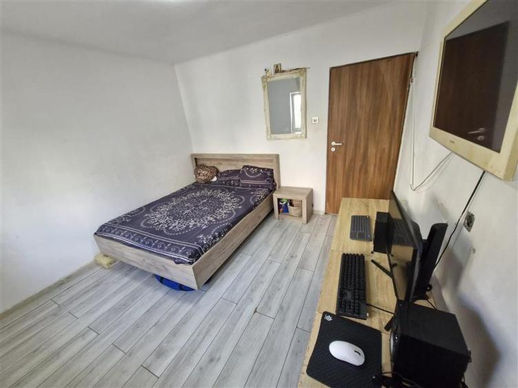 Apartament 3 camere Vitan Mall