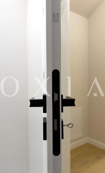 OX719 Loft modern 75 mp | Complexul Studentesc | Imobil nou 2026