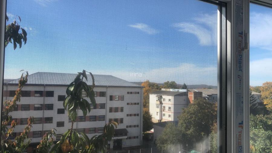 Apartament 3 cam Primăverii - aleea Curcubeului - 3