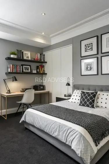 Apartament 3 camere semidecomandat pret imbatabil metrou Nicolae Teclu - 7