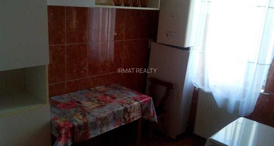 Apartament 3 camere de inchiriat in Ploiesti , langa UCECOM - 5