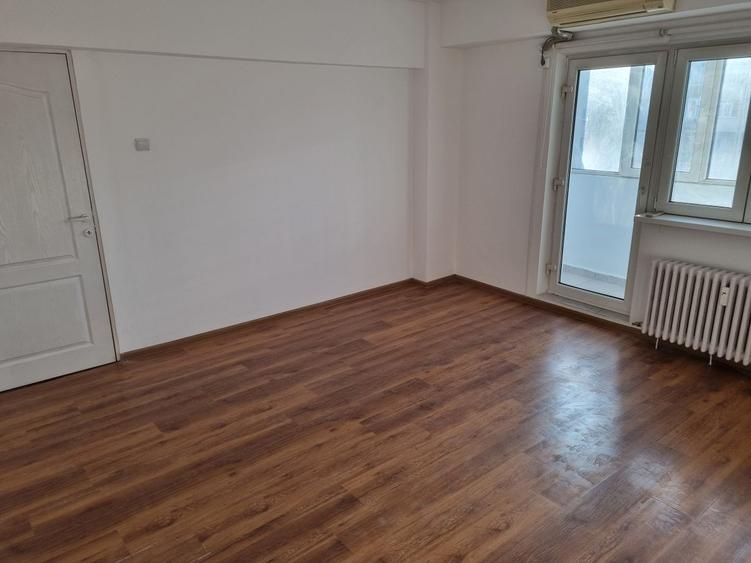 Spatiu in cladire de birouri | 3 camere | Tineretului - Timpuri Noi | 550EUR+TVA