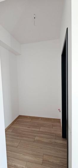 Casa 3 Camere | Cartier rezidential