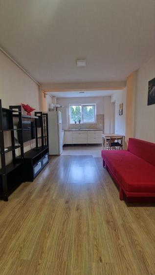 2 camere bloc nou - metrou Pacii - Iuliu Maniu - Militari